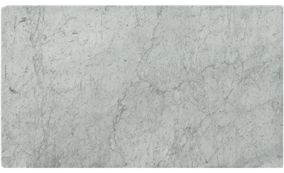 Bianco Gioia Extra  Marble