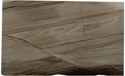 Cappuccino Quartzite