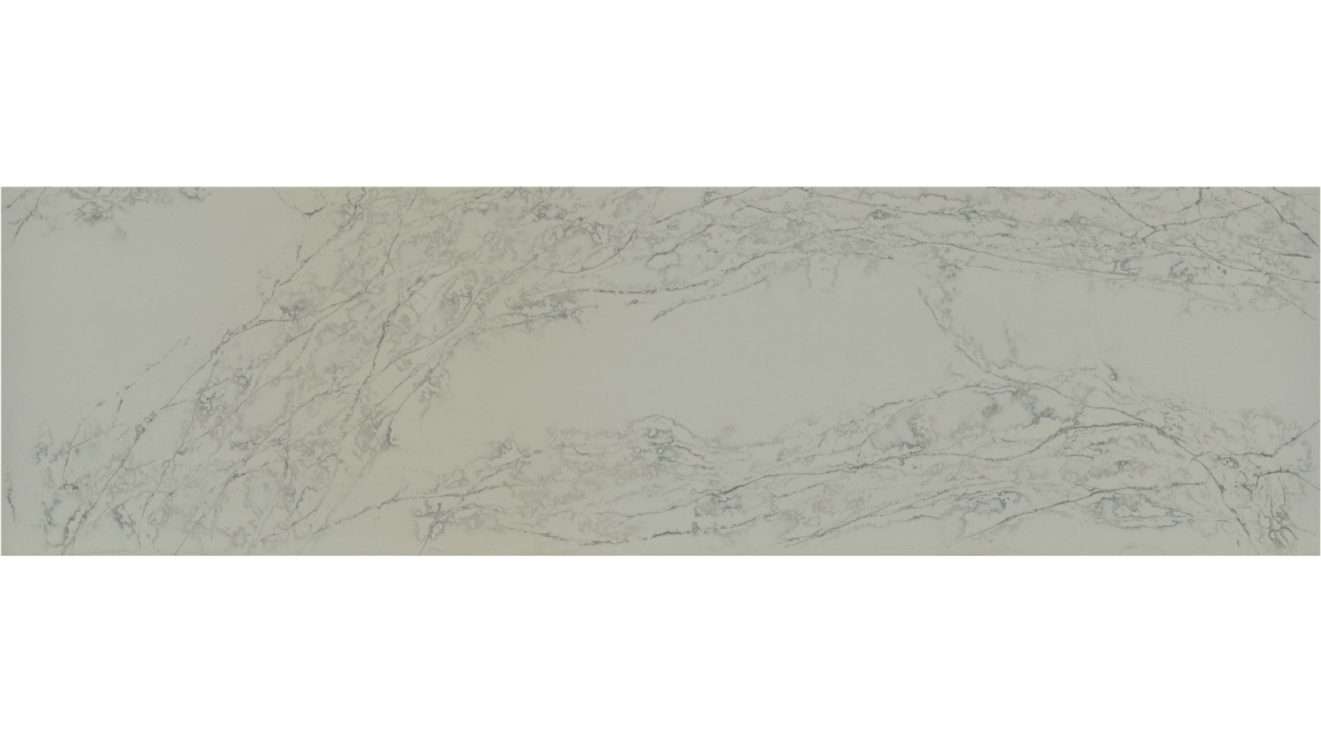 Ice Max Pure Quartz Slabs