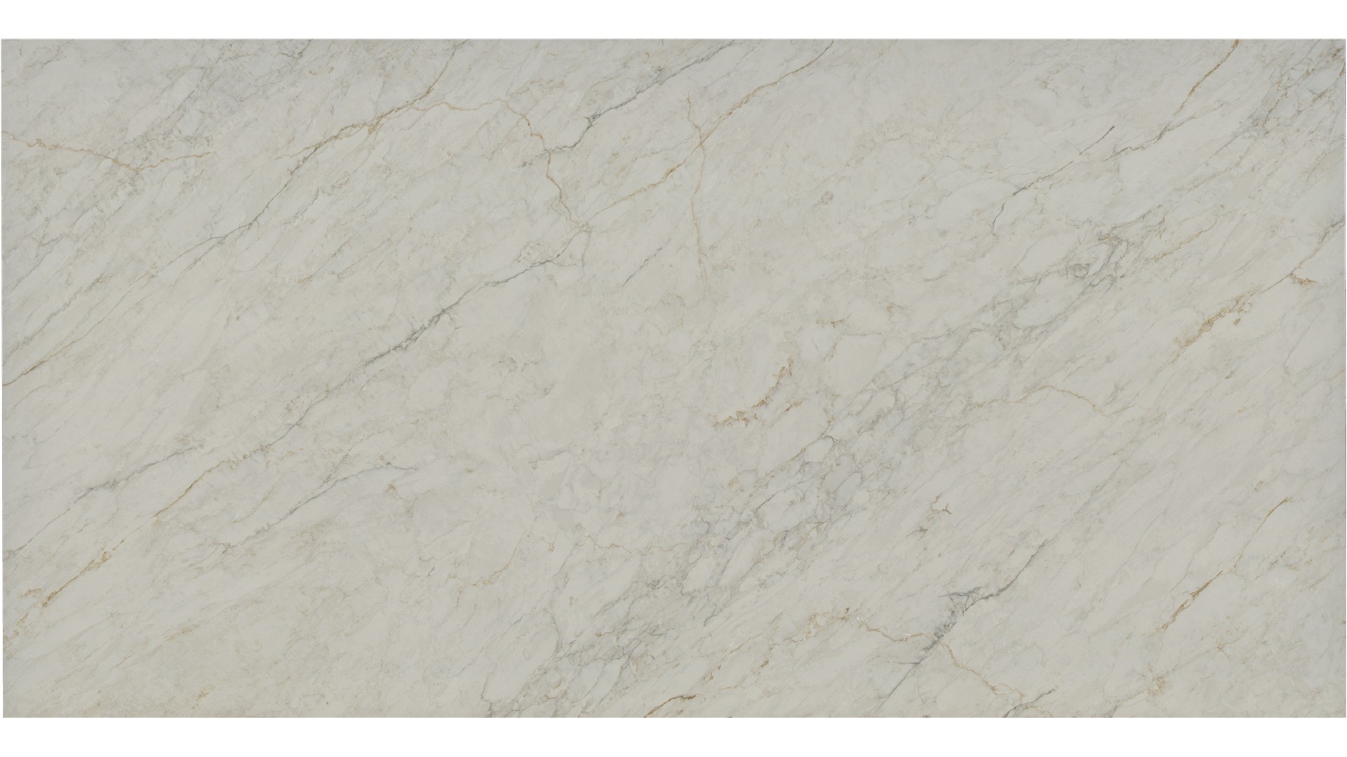 Gold Fusion Quartz Slabs