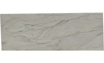 White Pearl Quartzite