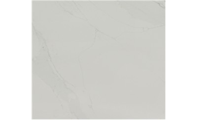Unique Calacatta  Quartz