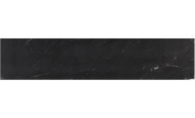 Jurassic Black Granite