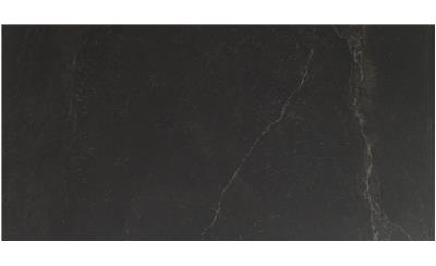 Soapstone  Porcelain