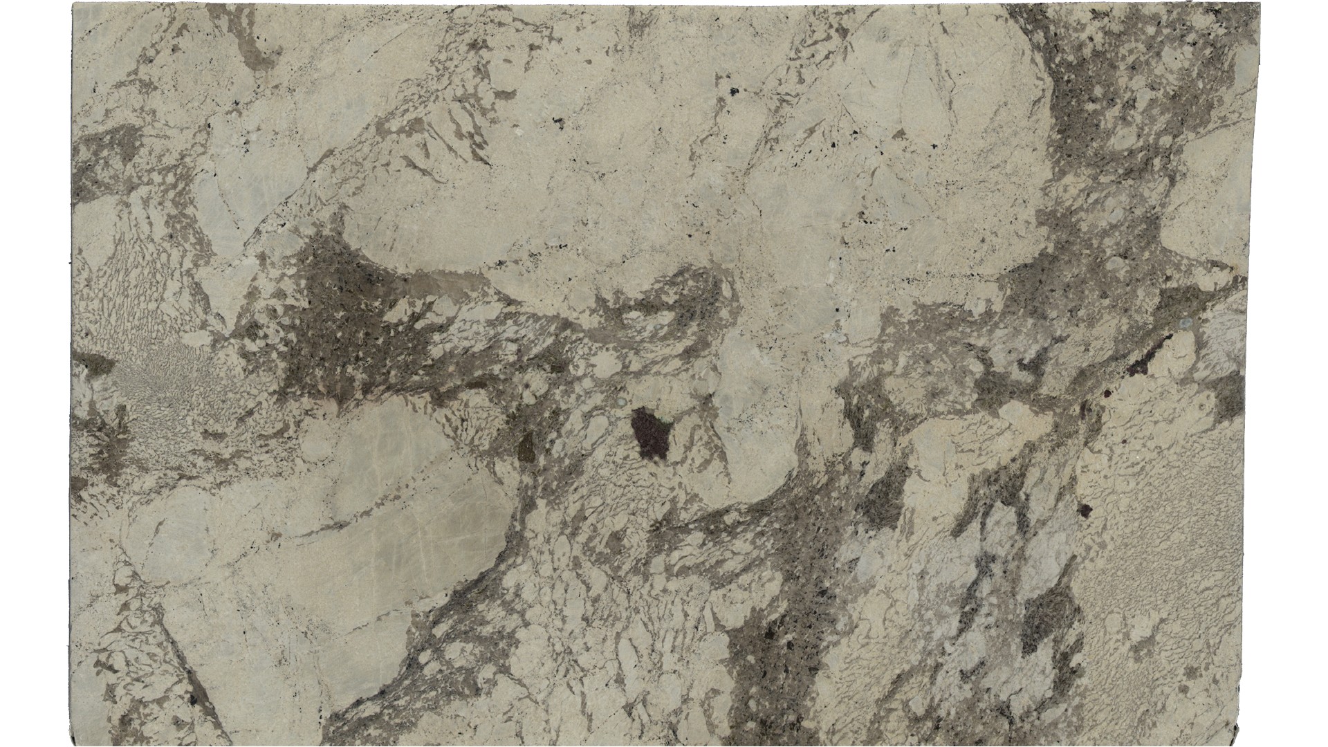 Alpinus Granite Slabs