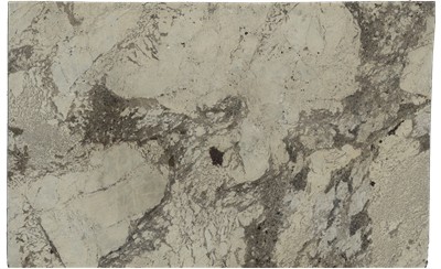 Alpinus Granite