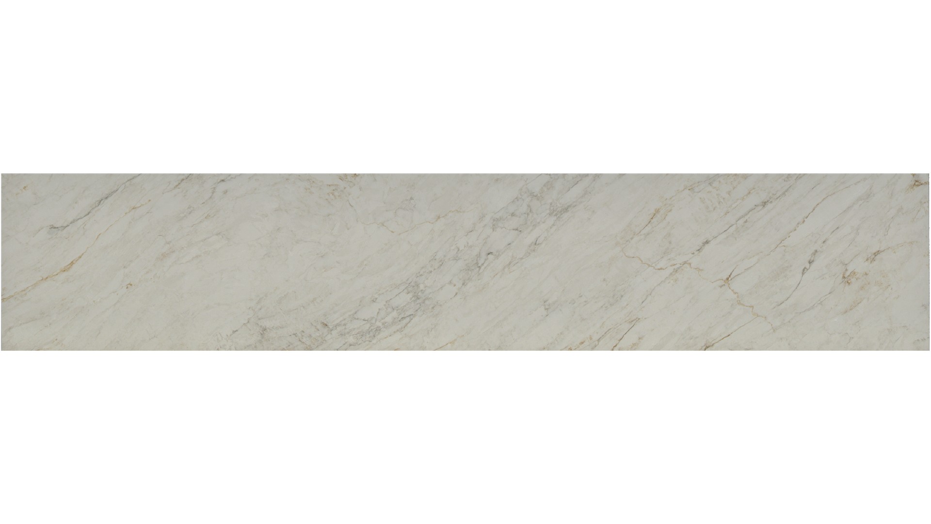 Golden Fusion Quartz Slabs