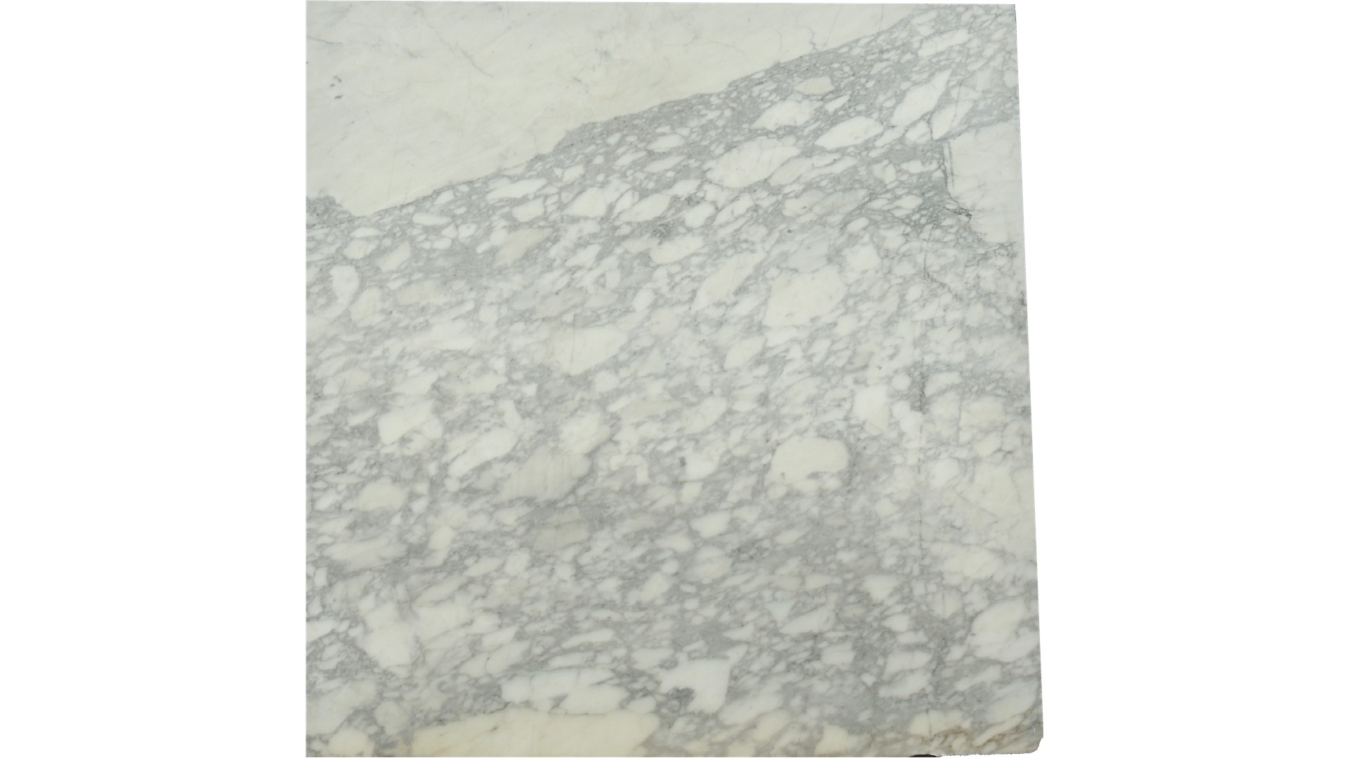 Cremo Cloud Marble Slabs
