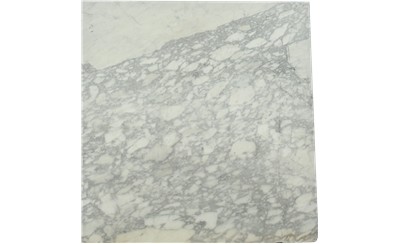 Cremo Cloud Marble