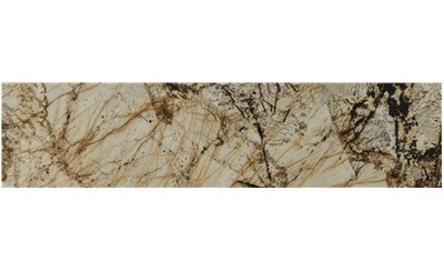 Blanc du Blanc Granite