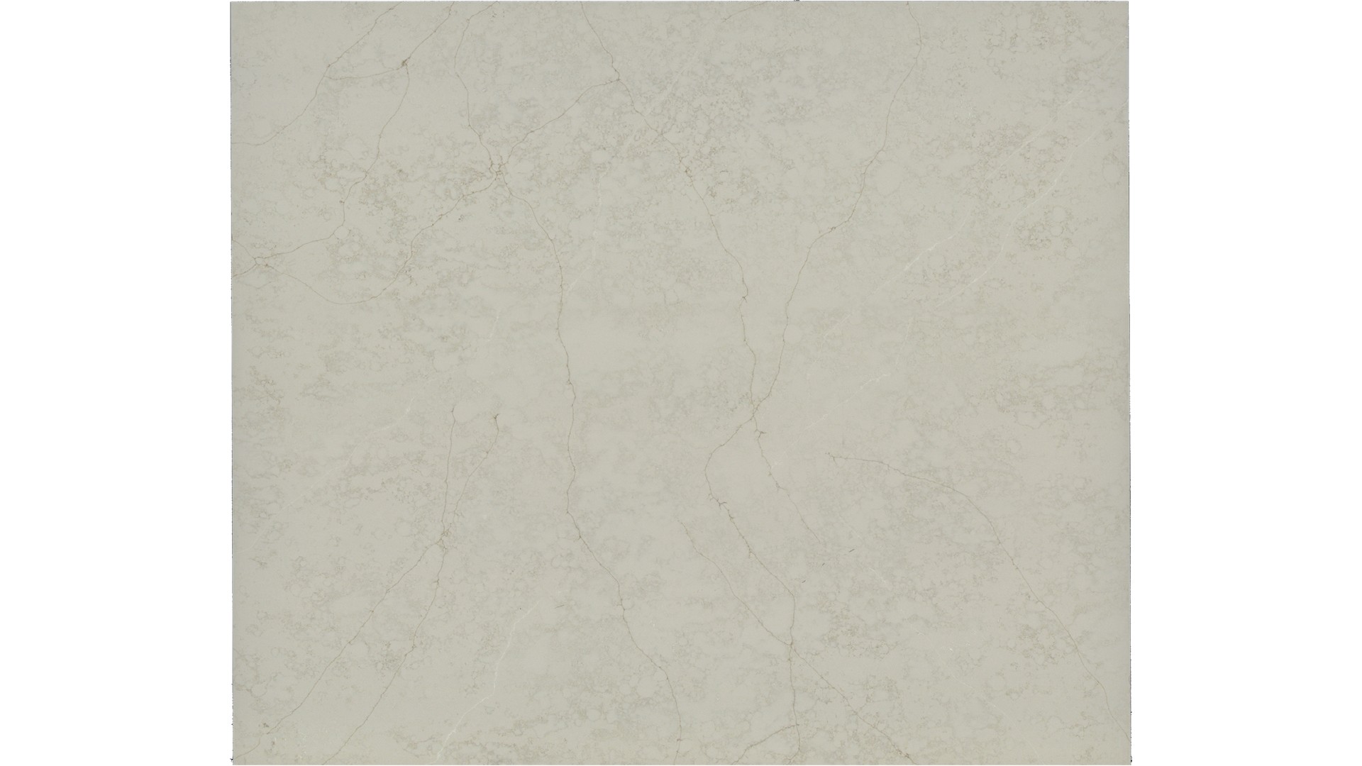 Calacatta Velo Quartz Slabs