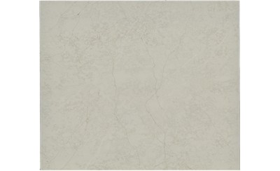 Calacatta Velo Quartz