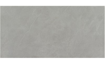 Blue De Savoie Porcelain