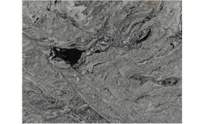 Viscon White Granite