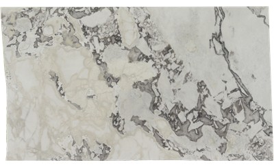 Oyster Marble