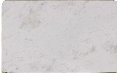 Bianco Tesoro Marble