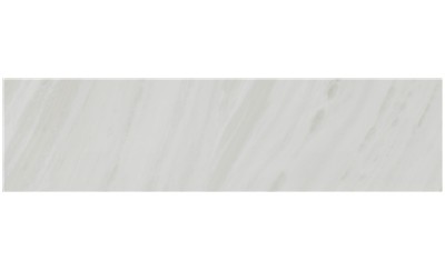 White Rhino Select  Marble