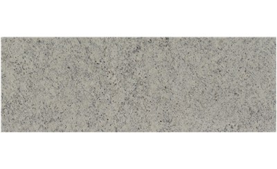 Moon Light Granite