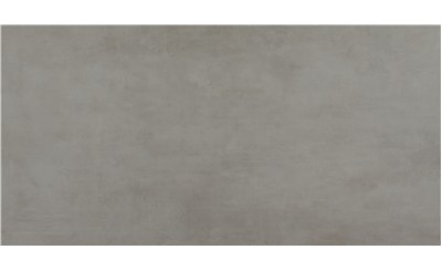 Boost Grey Porcelain