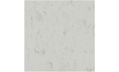 Carrara Vervein Quartz