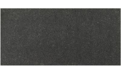 Steel Gray Granite