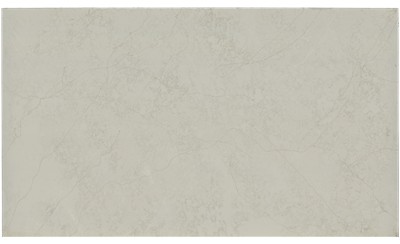 Arabescato Croma Quartz