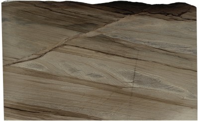 Cappuccino Quartzite