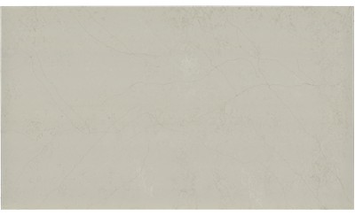Arabescato Croma Quartz