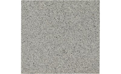 Luna Pearl Granite