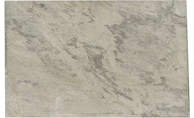 Milano Quartzite