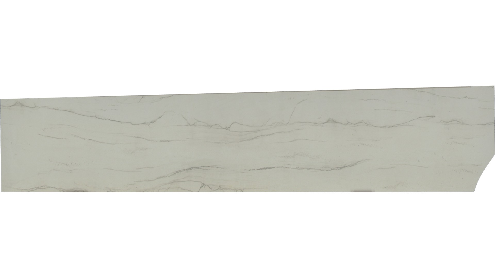 Aria Montblanc Porcelain Slabs