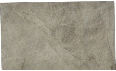 Taj Mahal Leather Quartzite
