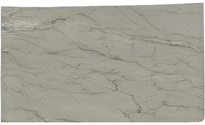 Mont Blanc Quartzite