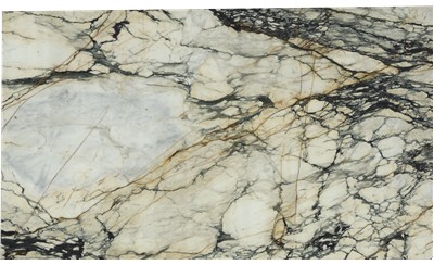 Paonazzo Marble