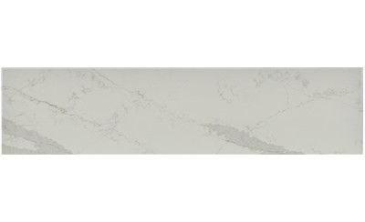 Elegance Michelangelo Quartz