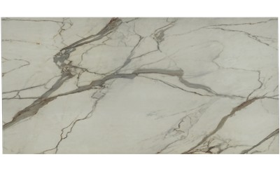 Calacatta Imperiale Porcelain