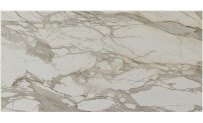 Calacatta Borghini Porcelain