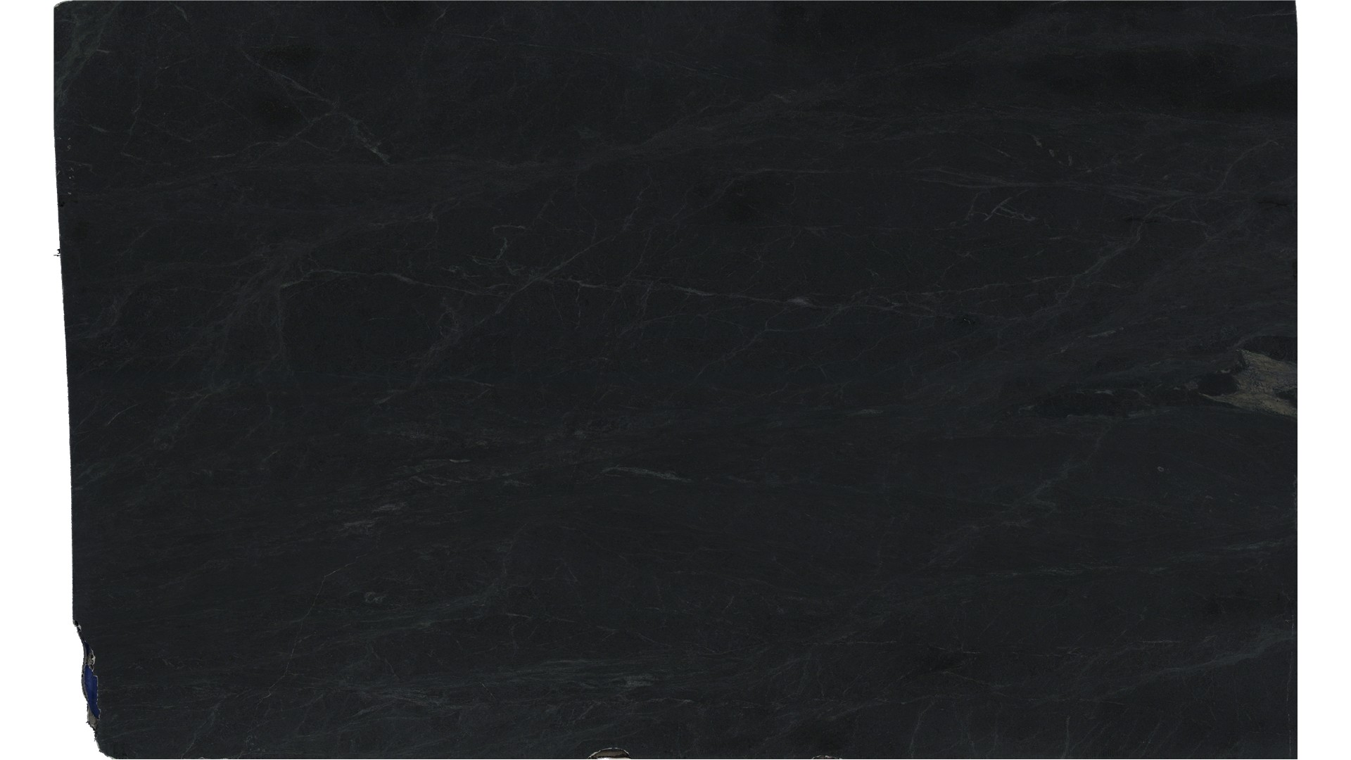 Black Soapstone Soapstone Slabs