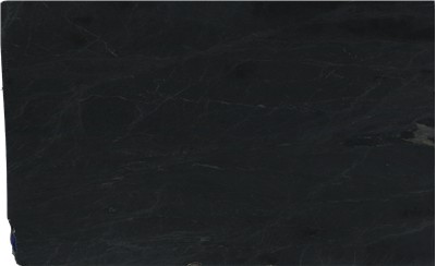 Black Soapstone Soapstone
