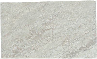 White Rhino Marble