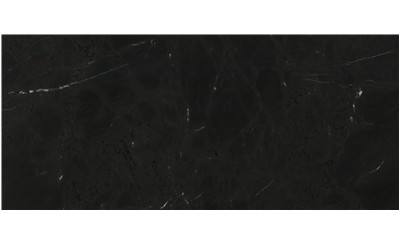 Infinity Black Quartzite