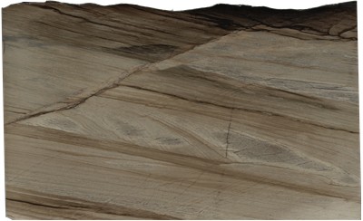 Cappuccino Quartzite