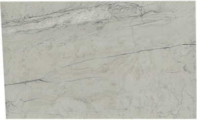 Royal Fantasy  Quartzite