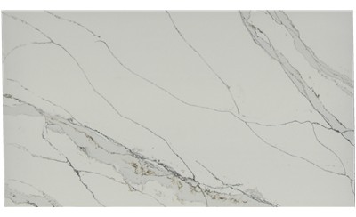 Macchia Vecchia Quartz