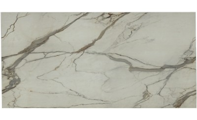 Calacatta Imperiale Porcelain
