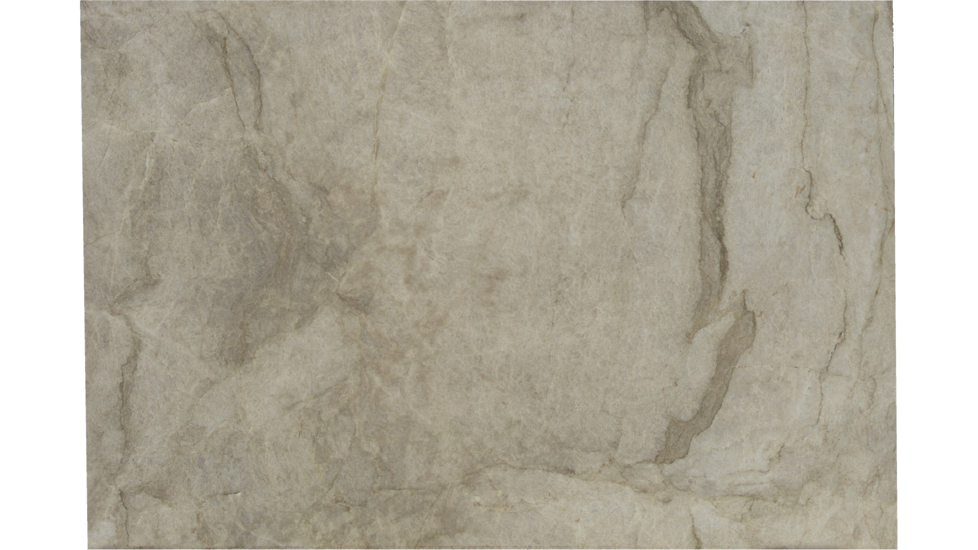 Taj Mahal Leather Quartzite Slabs