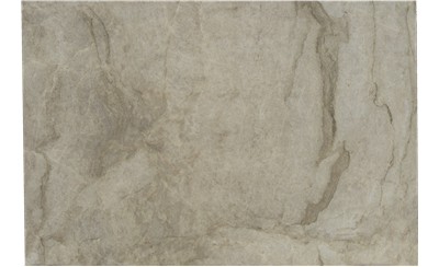 Taj Mahal Leather Quartzite