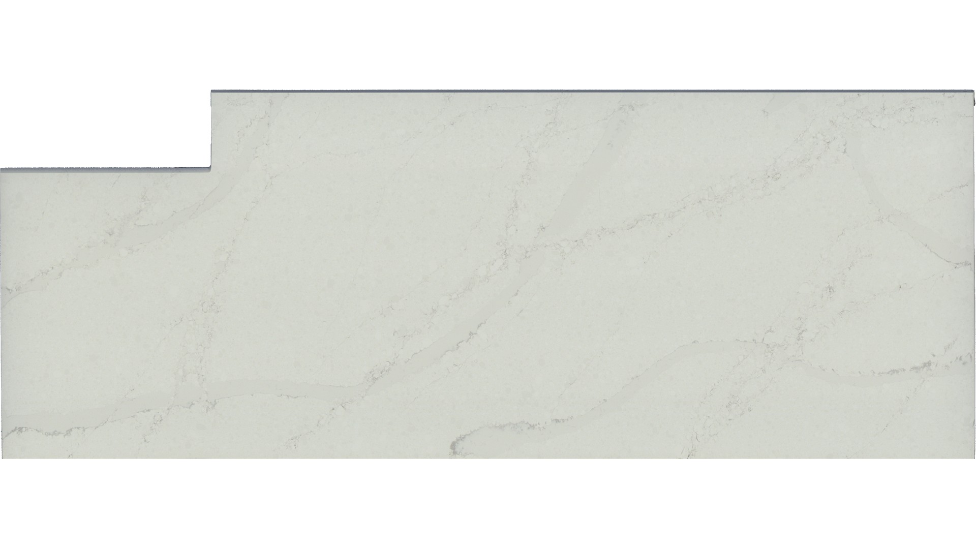 Calacatta Velo Quartz Slabs