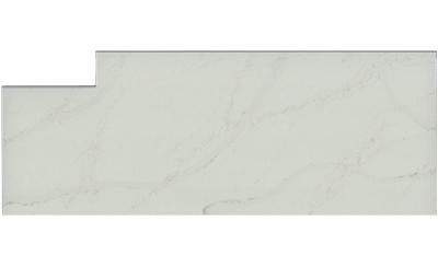 Calacatta Velo Quartz
