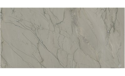 Mont Blanc Quartzite